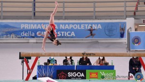 gaf t foto simone ferraro sfa 1854 copia